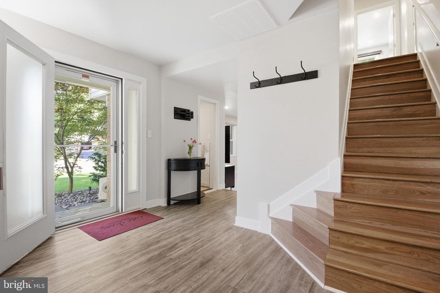 407 Autumn Olive Way photo 5