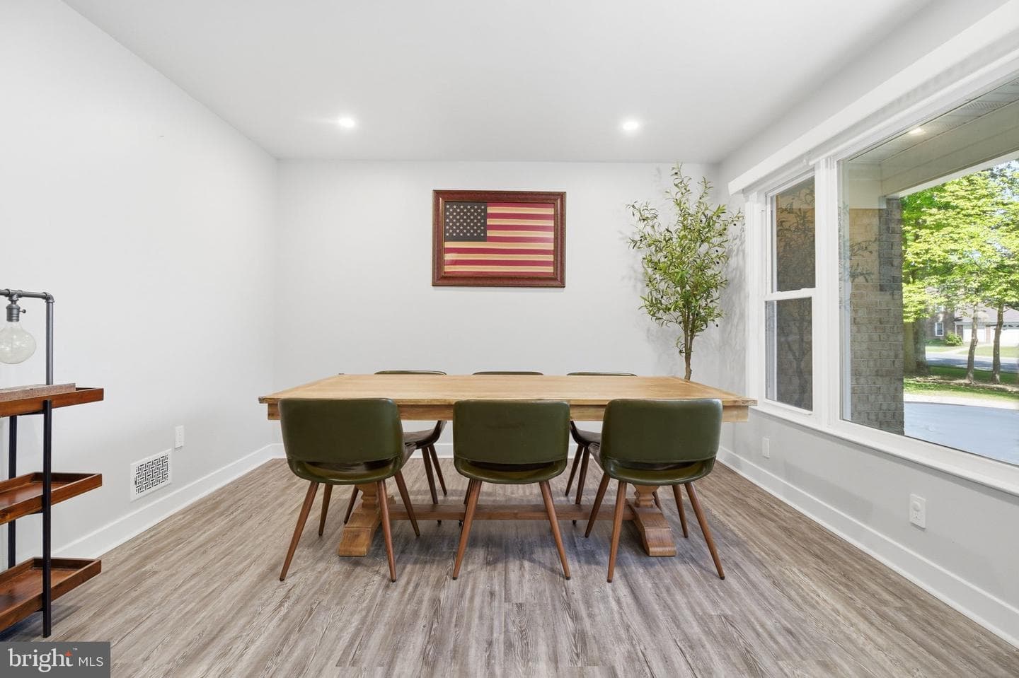 407 Autumn Olive Way photo 6