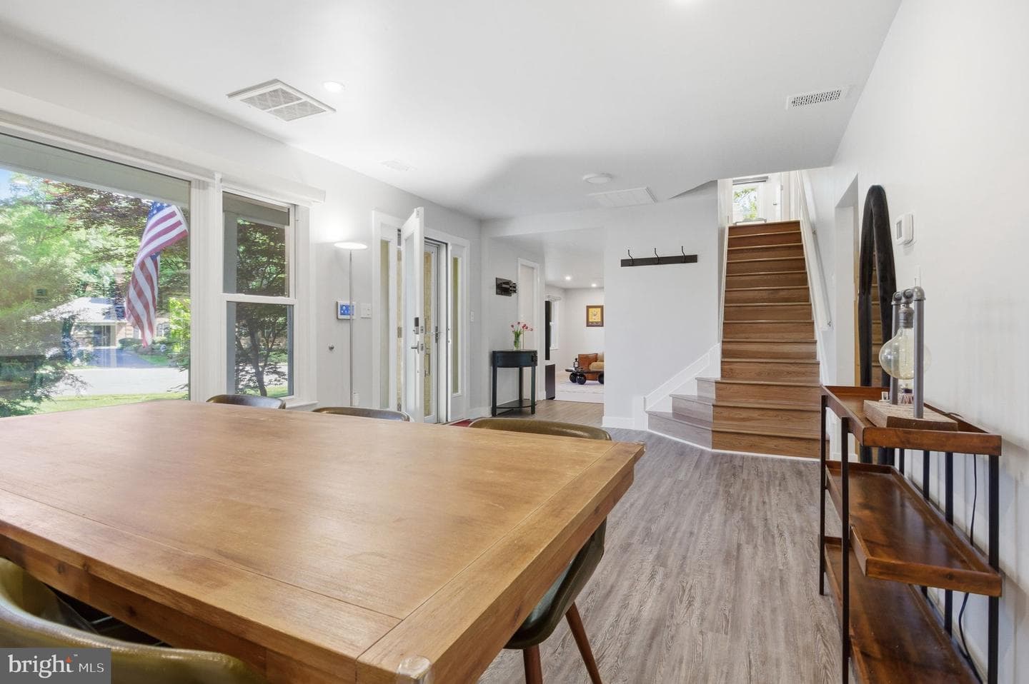 407 Autumn Olive Way photo 7