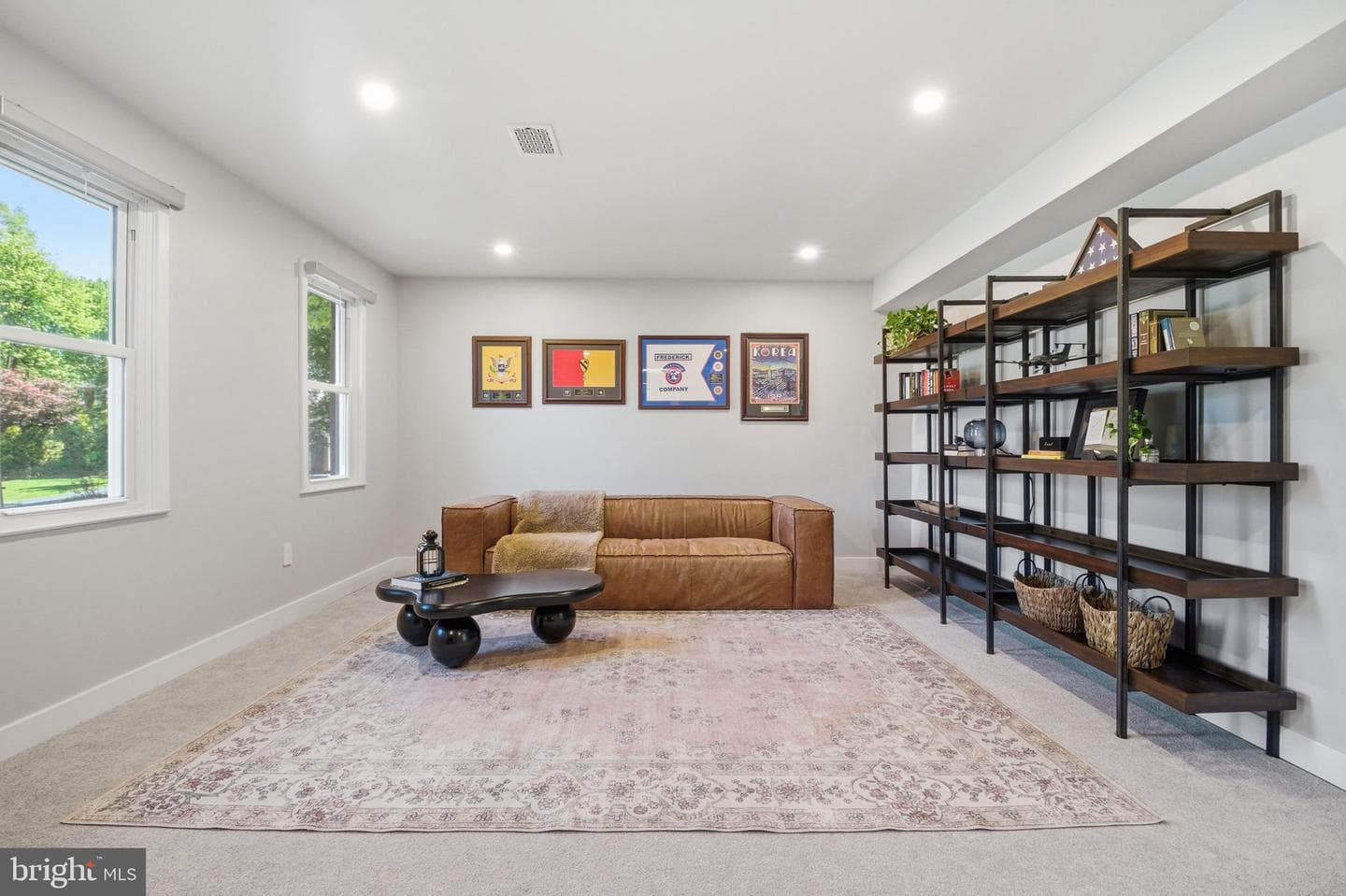 407 Autumn Olive Way photo 8