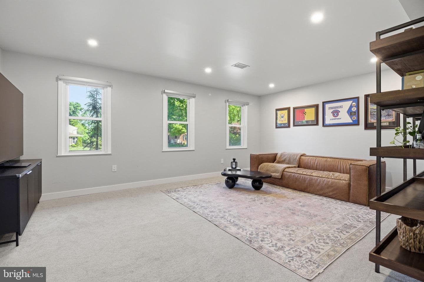 407 Autumn Olive Way photo 9
