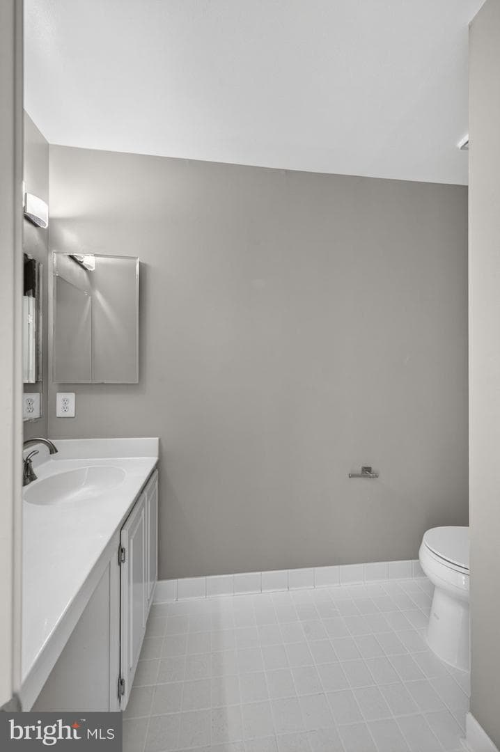 47697 Whirlpool Square photo 30
