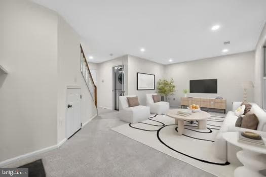 47697 Whirlpool Square photo 33