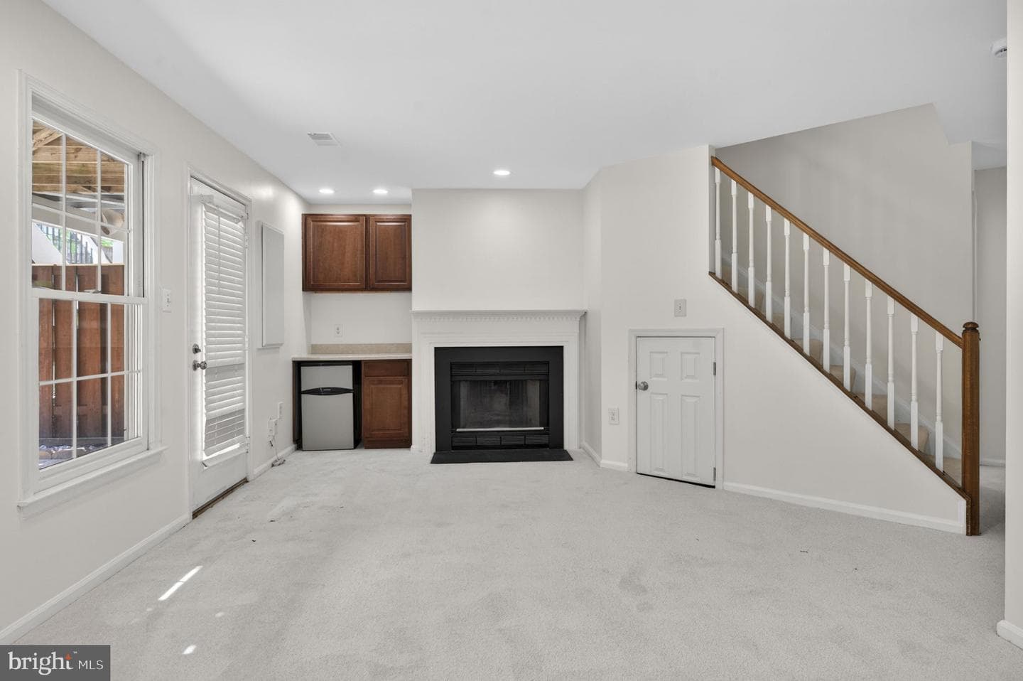 47697 Whirlpool Square photo 36