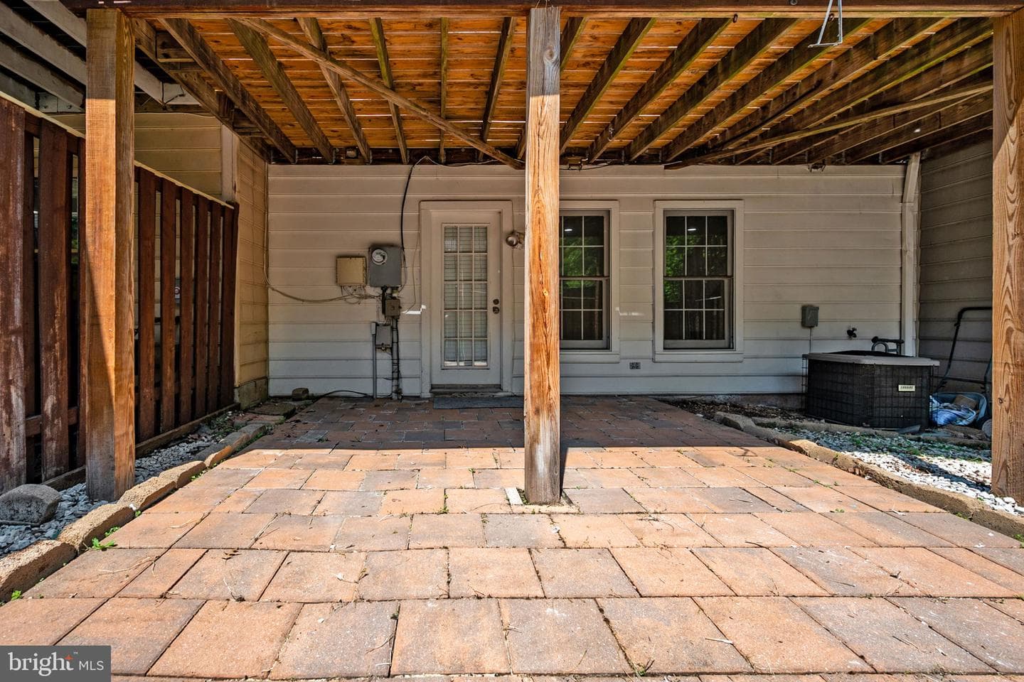 47697 Whirlpool Square photo 38