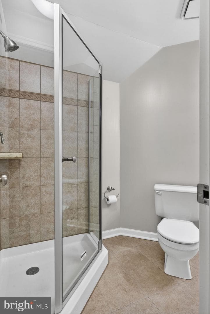 47697 Whirlpool Square photo 42