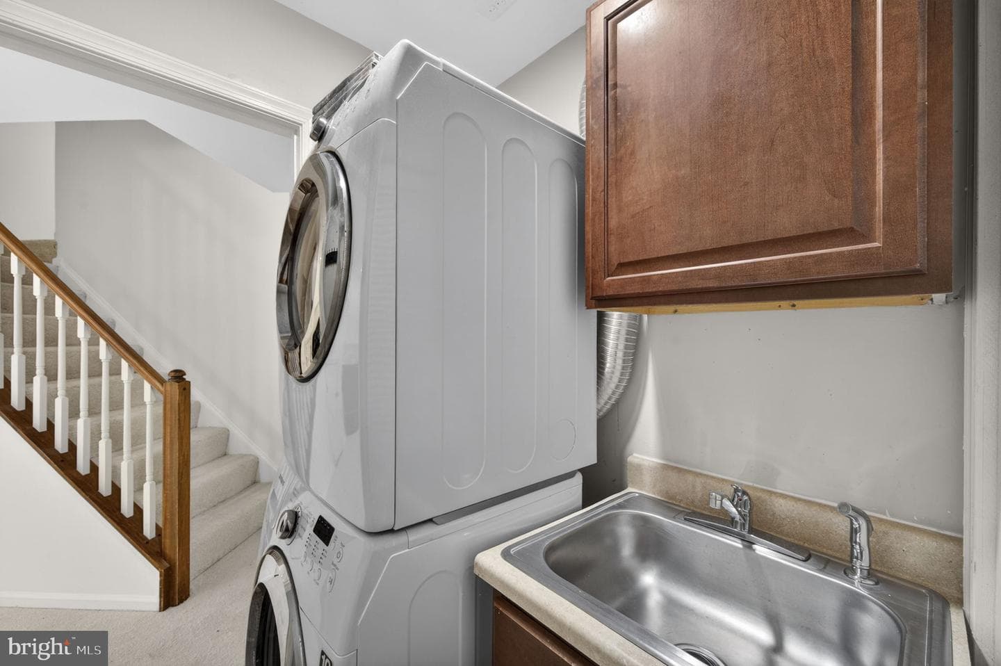 47697 Whirlpool Square photo 43