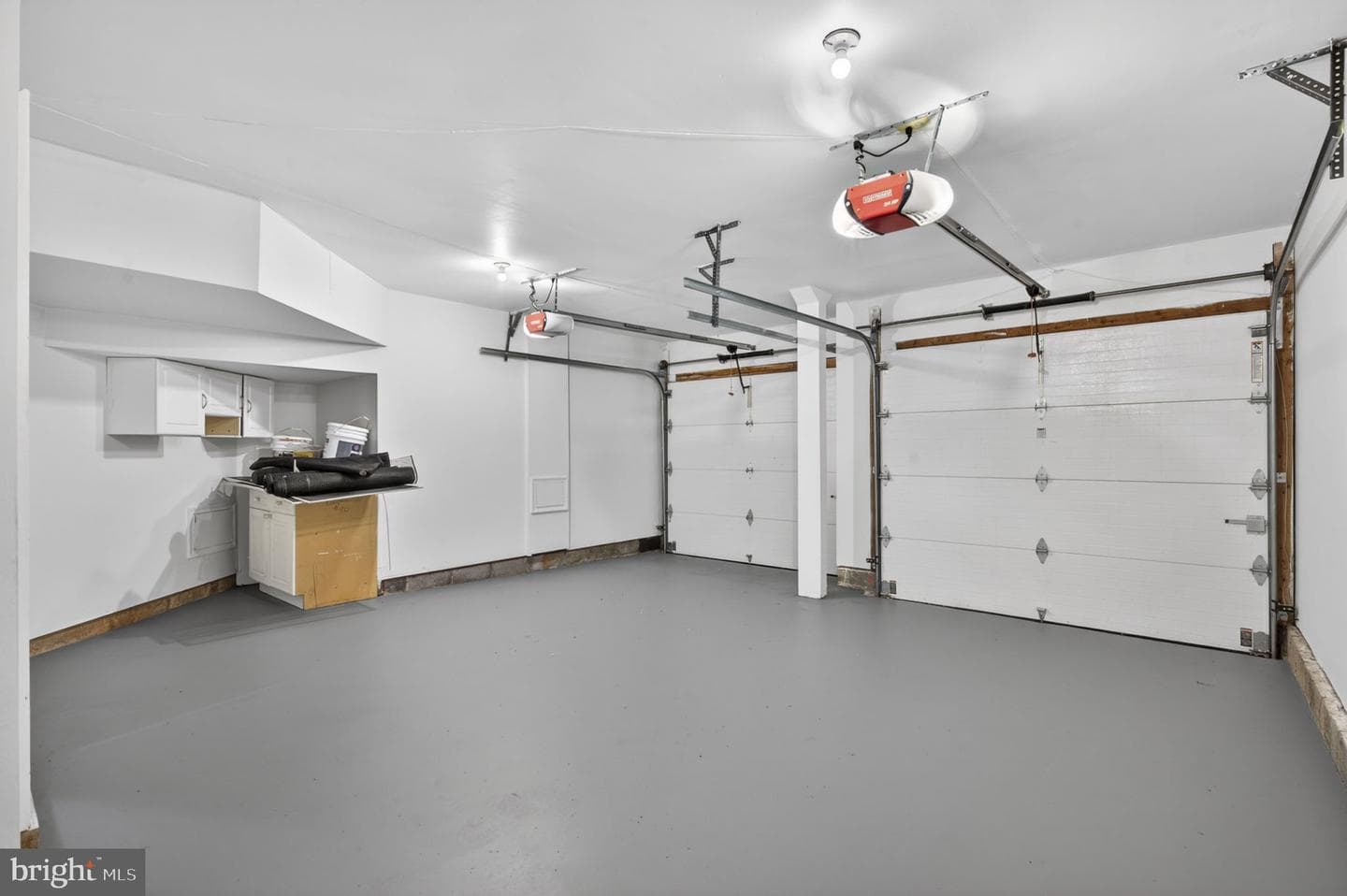 47697 Whirlpool Square photo 44