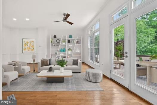 47697 Whirlpool Square photo 5