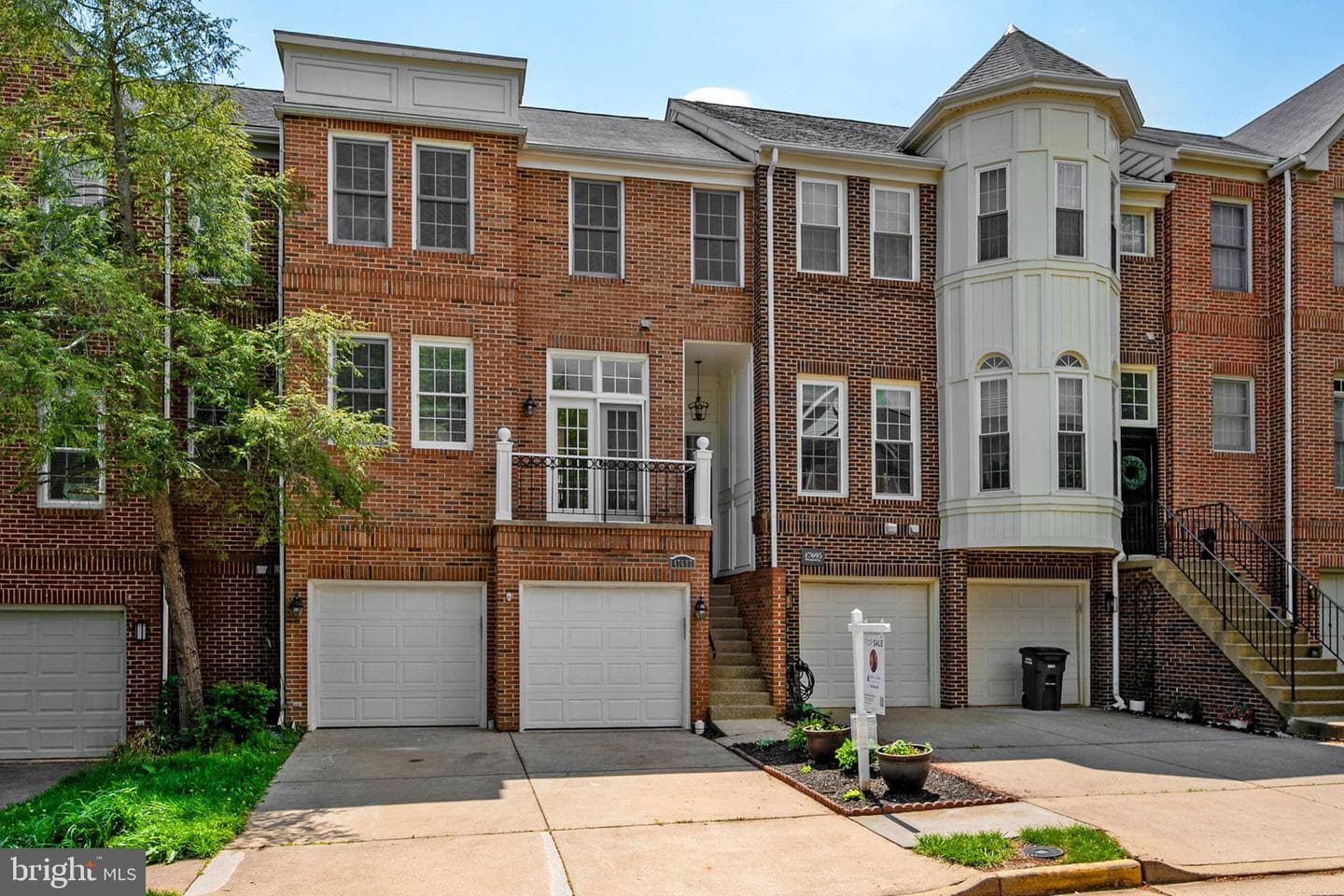 47697 Whirlpool Square photo 51