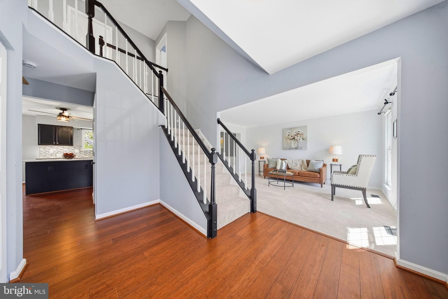 210 Foxborough Drive SW photo 14