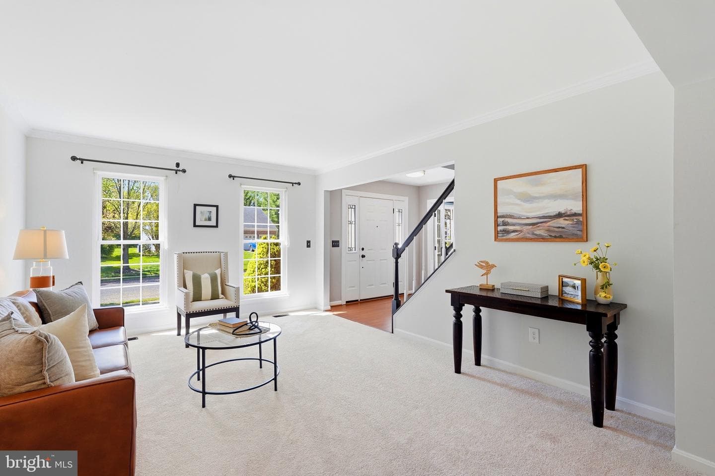 210 Foxborough Drive SW photo 17