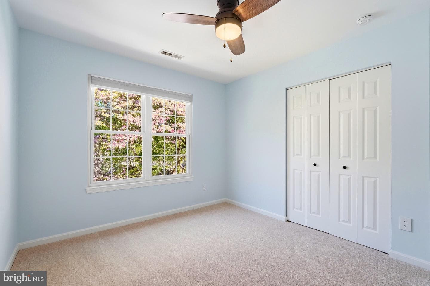 210 Foxborough Drive SW photo 49