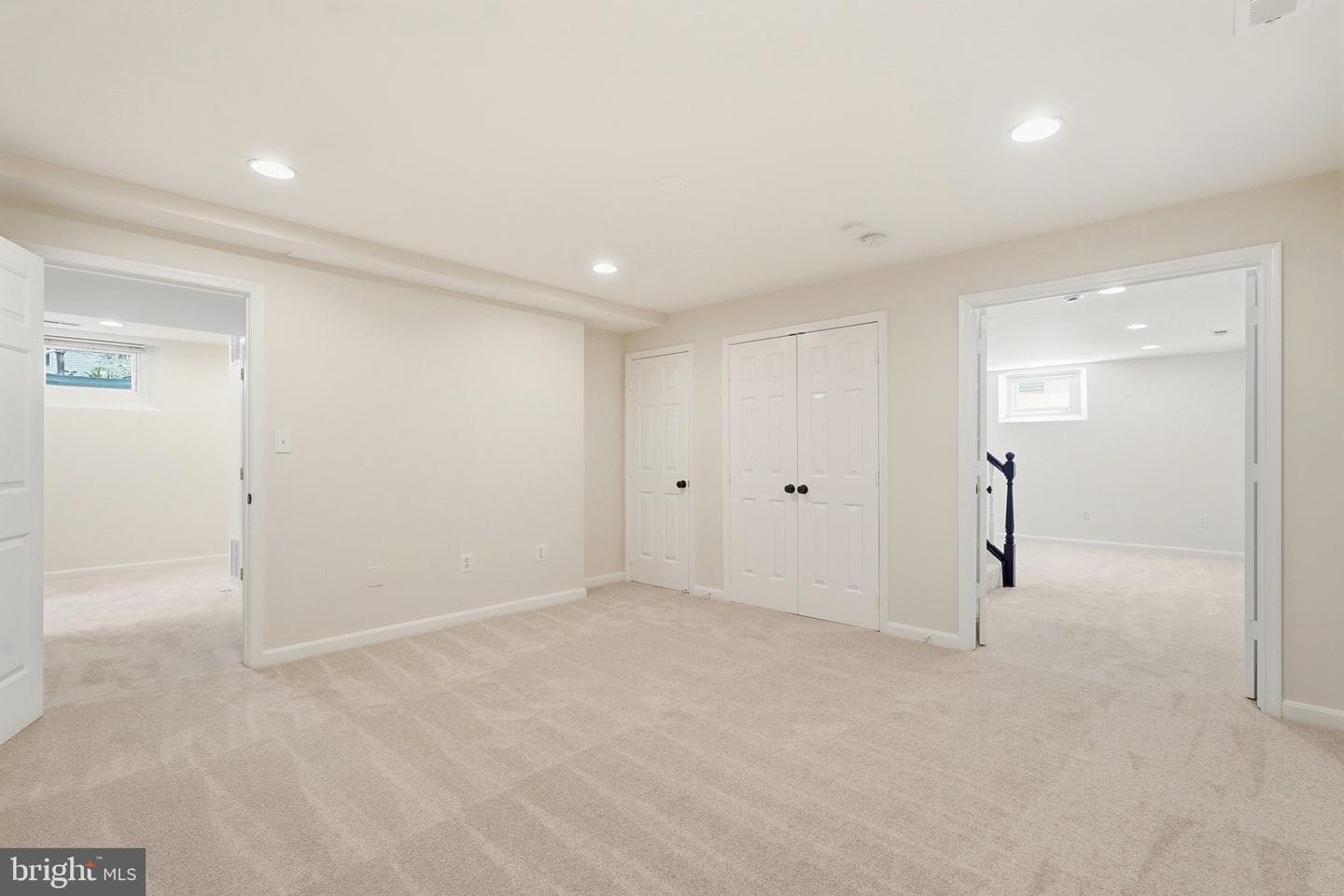 210 Foxborough Drive SW photo 66