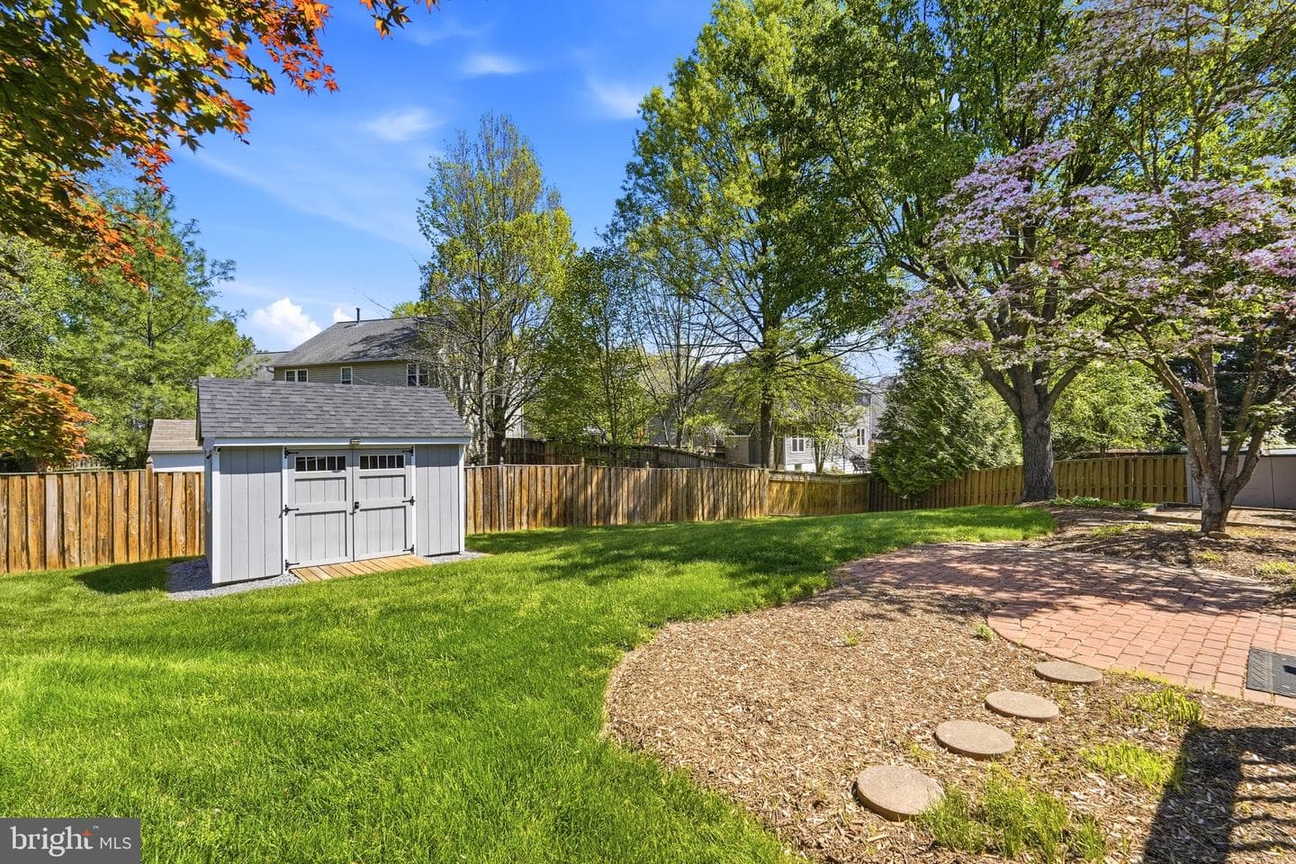 210 Foxborough Drive SW photo 74