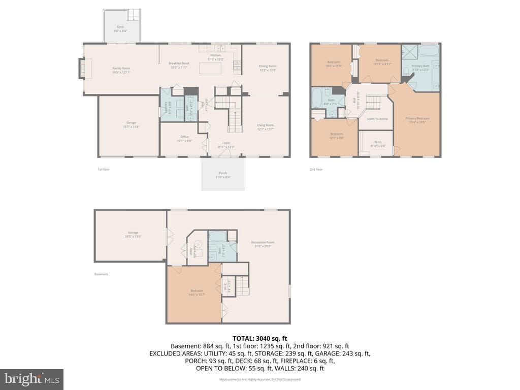 210 Foxborough Drive SW photo 82