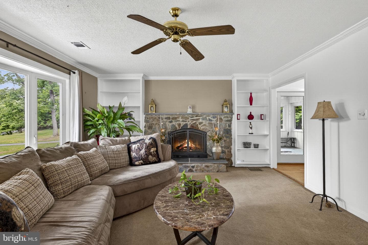 41726 Stumptown Road photo 10