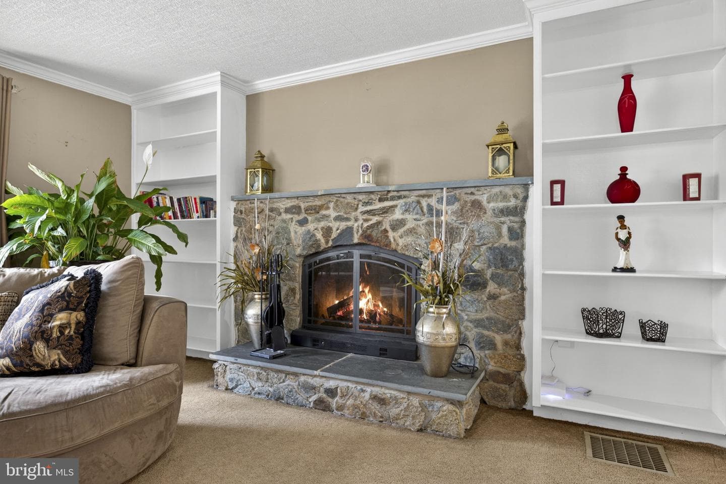 41726 Stumptown Road photo 11