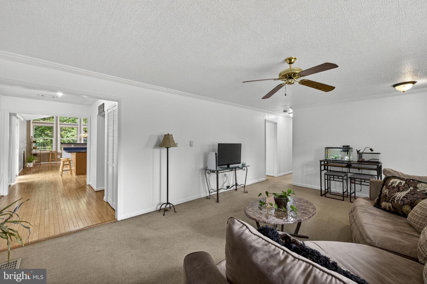 41726 Stumptown Road photo 12