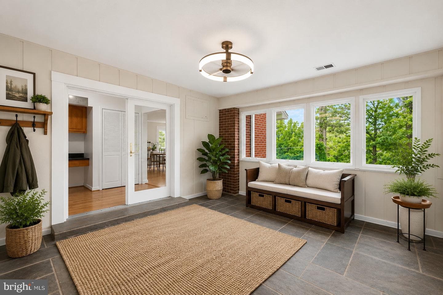 41726 Stumptown Road photo 13