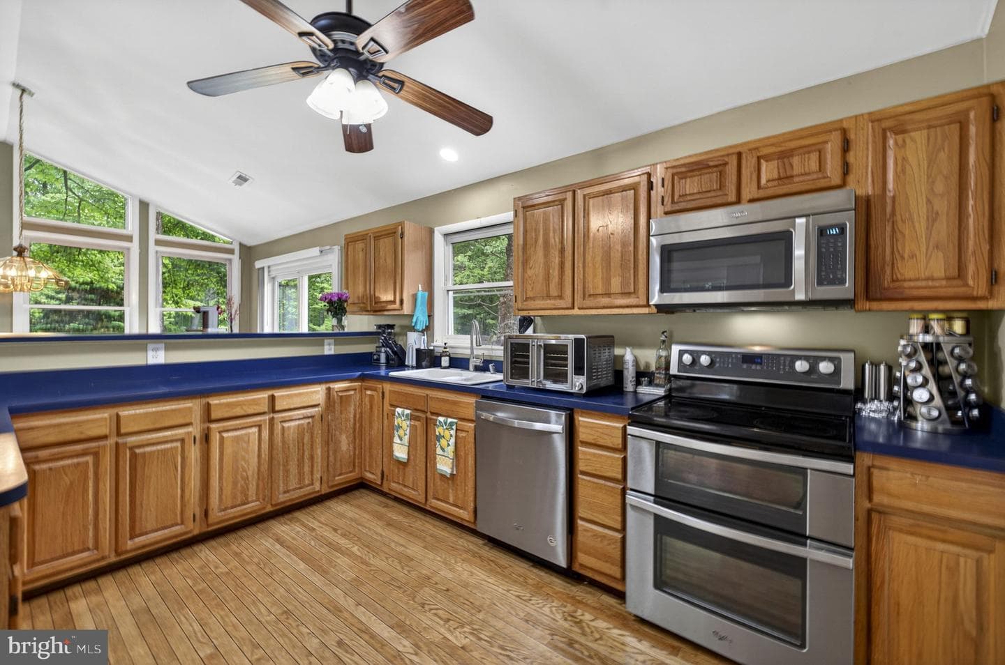41726 Stumptown Road photo 16
