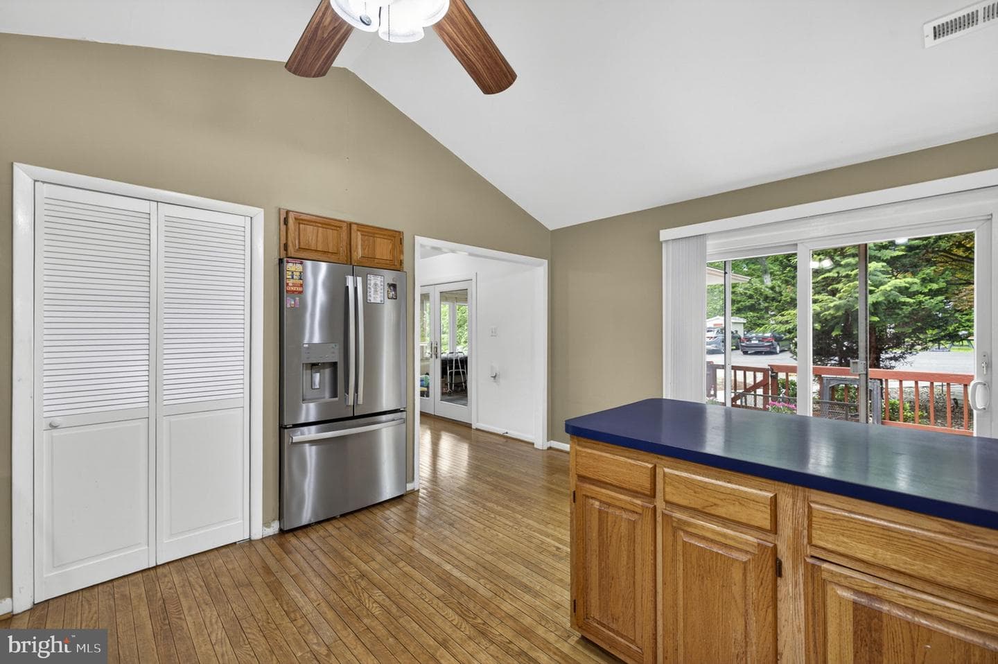 41726 Stumptown Road photo 17