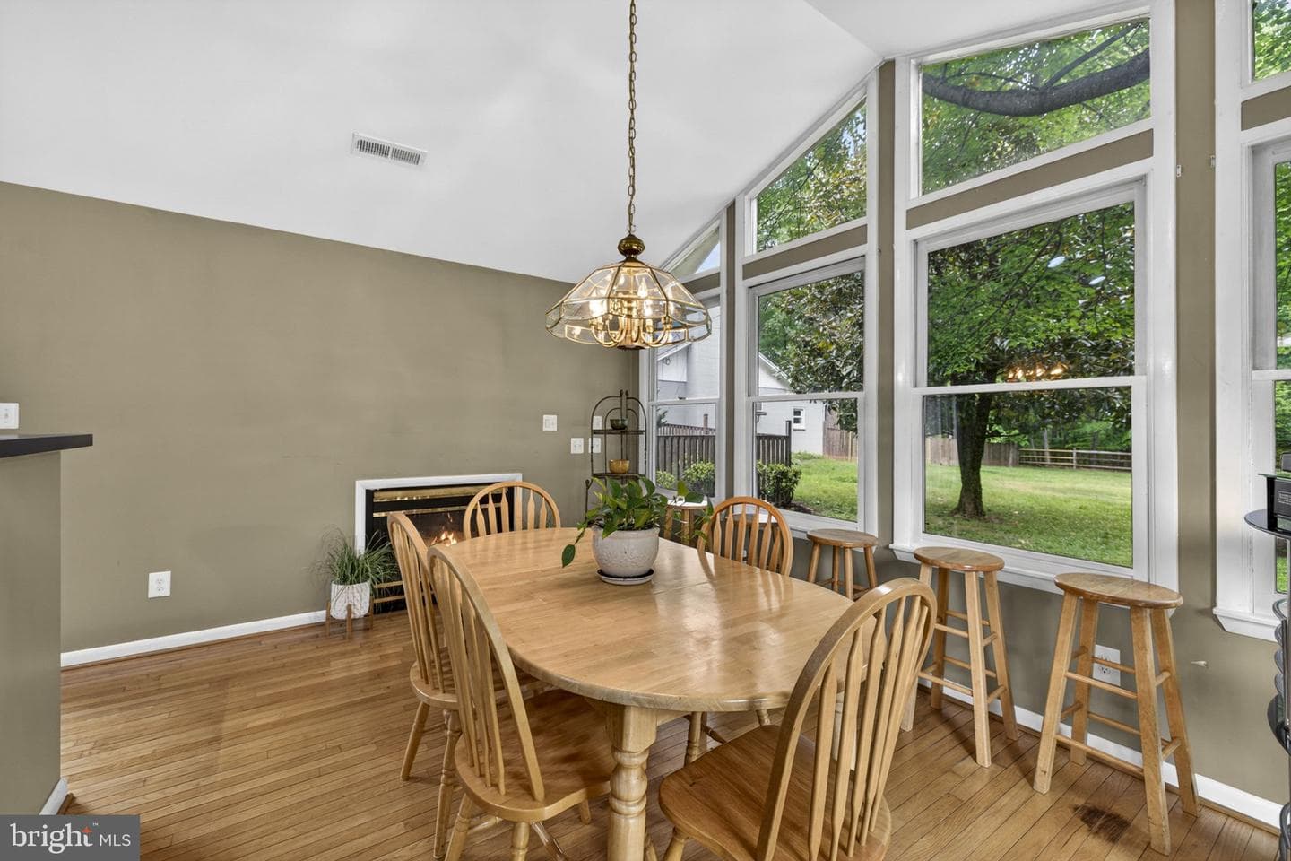 41726 Stumptown Road photo 19