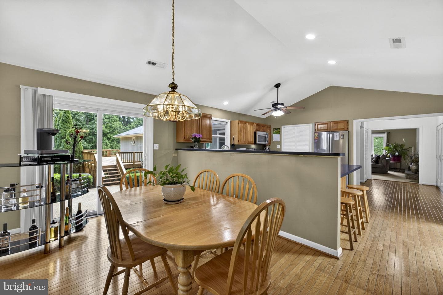 41726 Stumptown Road photo 20