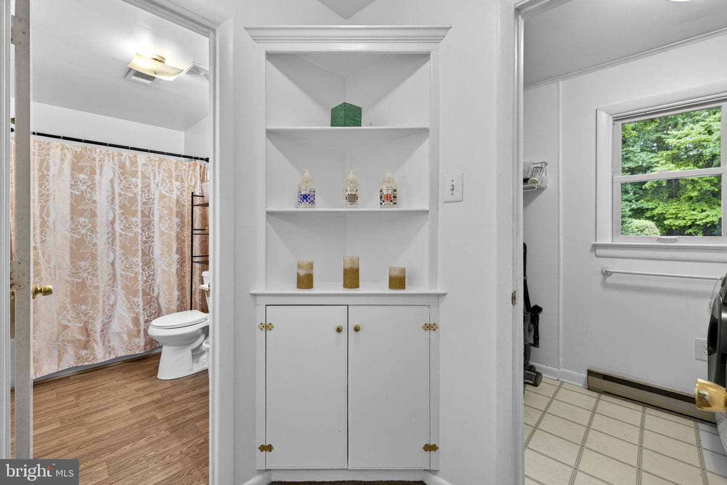 41726 Stumptown Road photo 21