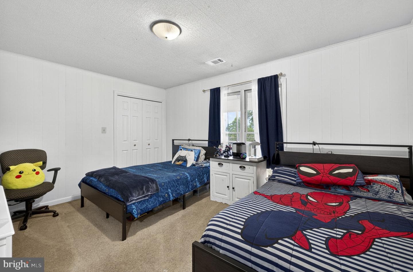 41726 Stumptown Road photo 26