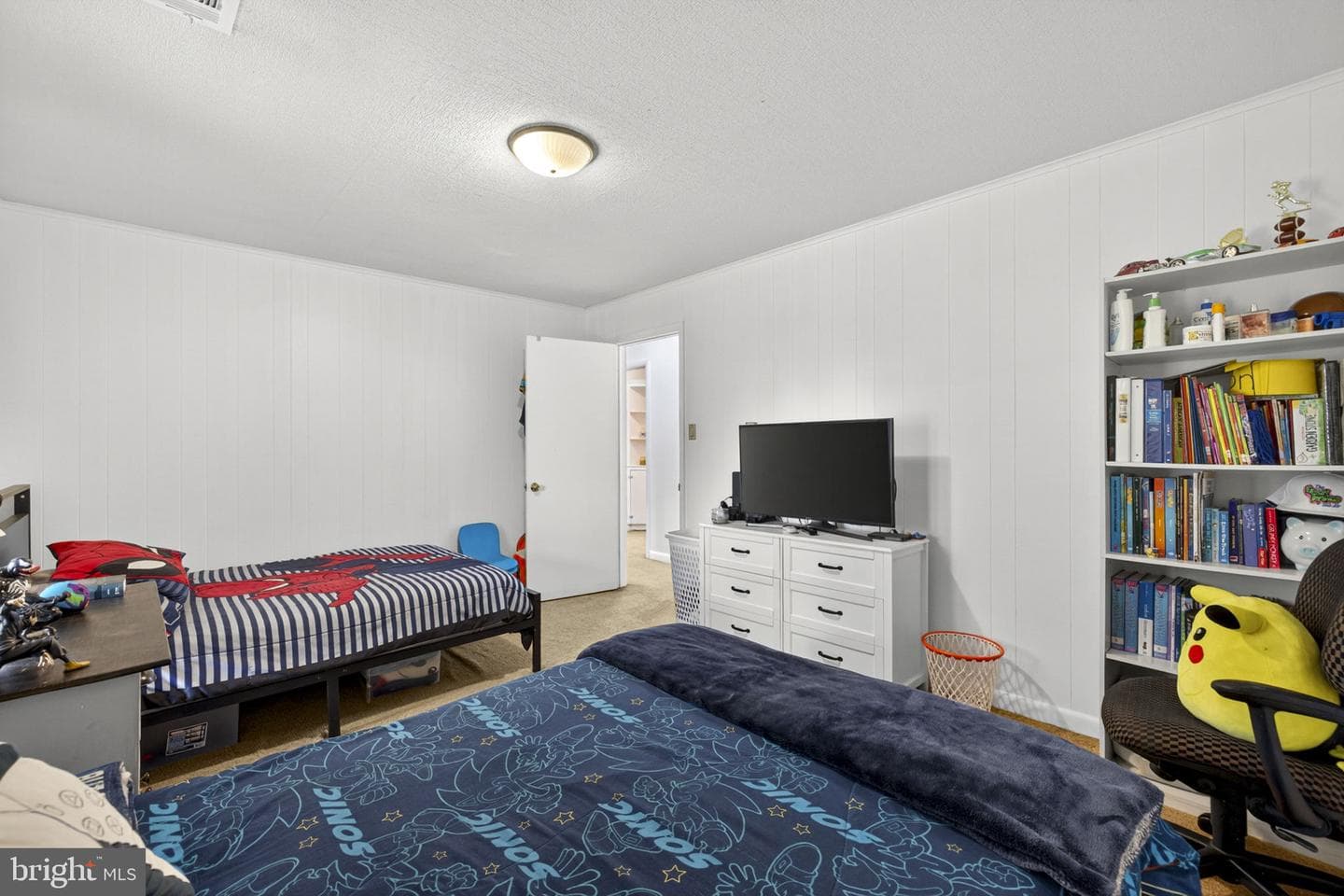 41726 Stumptown Road photo 27