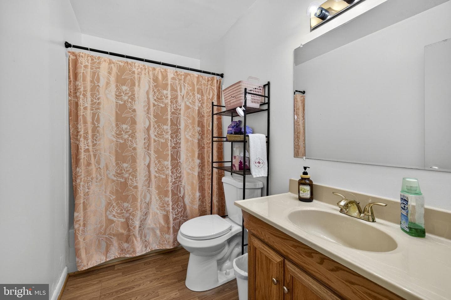 41726 Stumptown Road photo 28