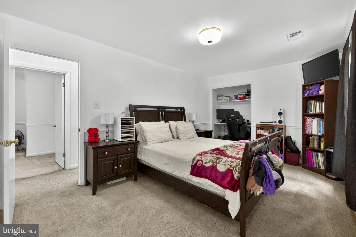 41726 Stumptown Road photo 29
