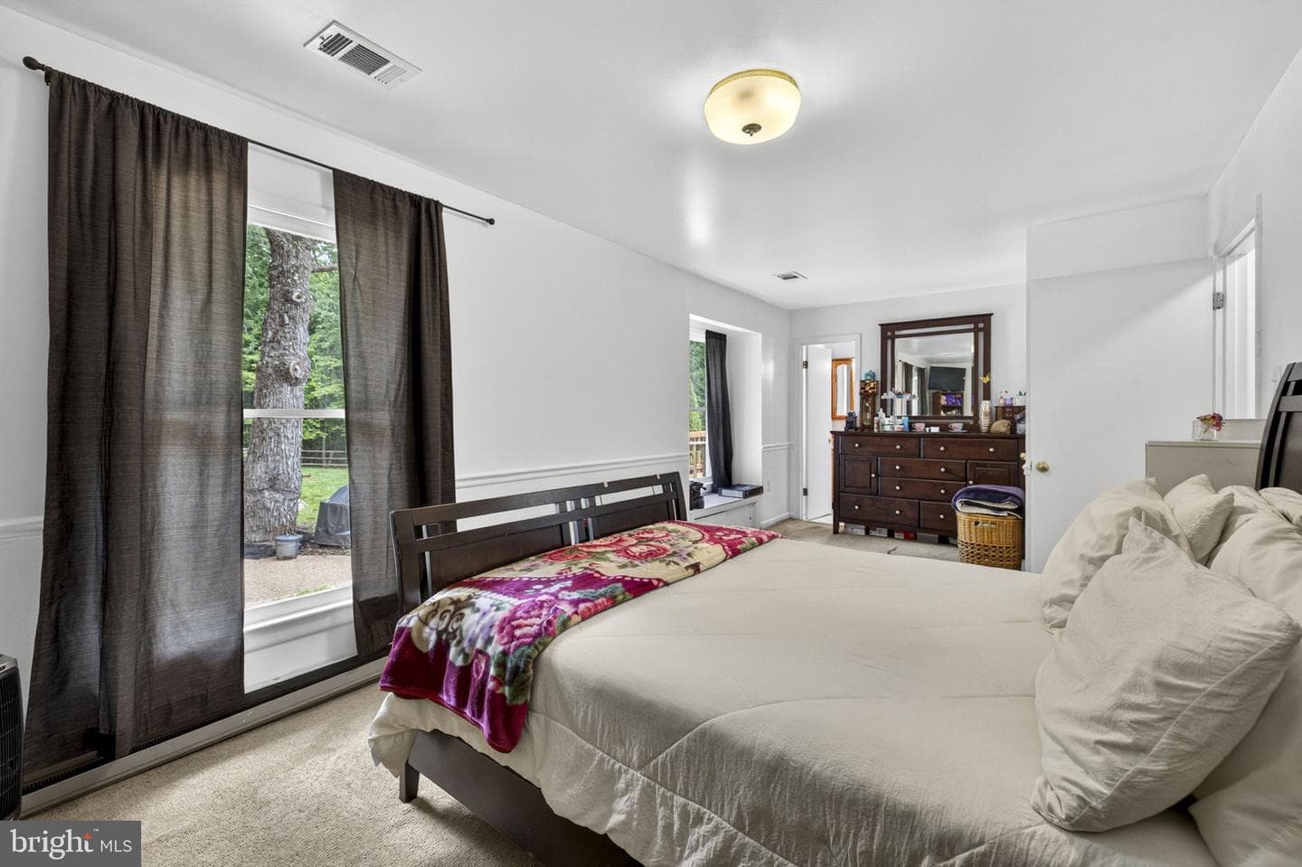 41726 Stumptown Road photo 30