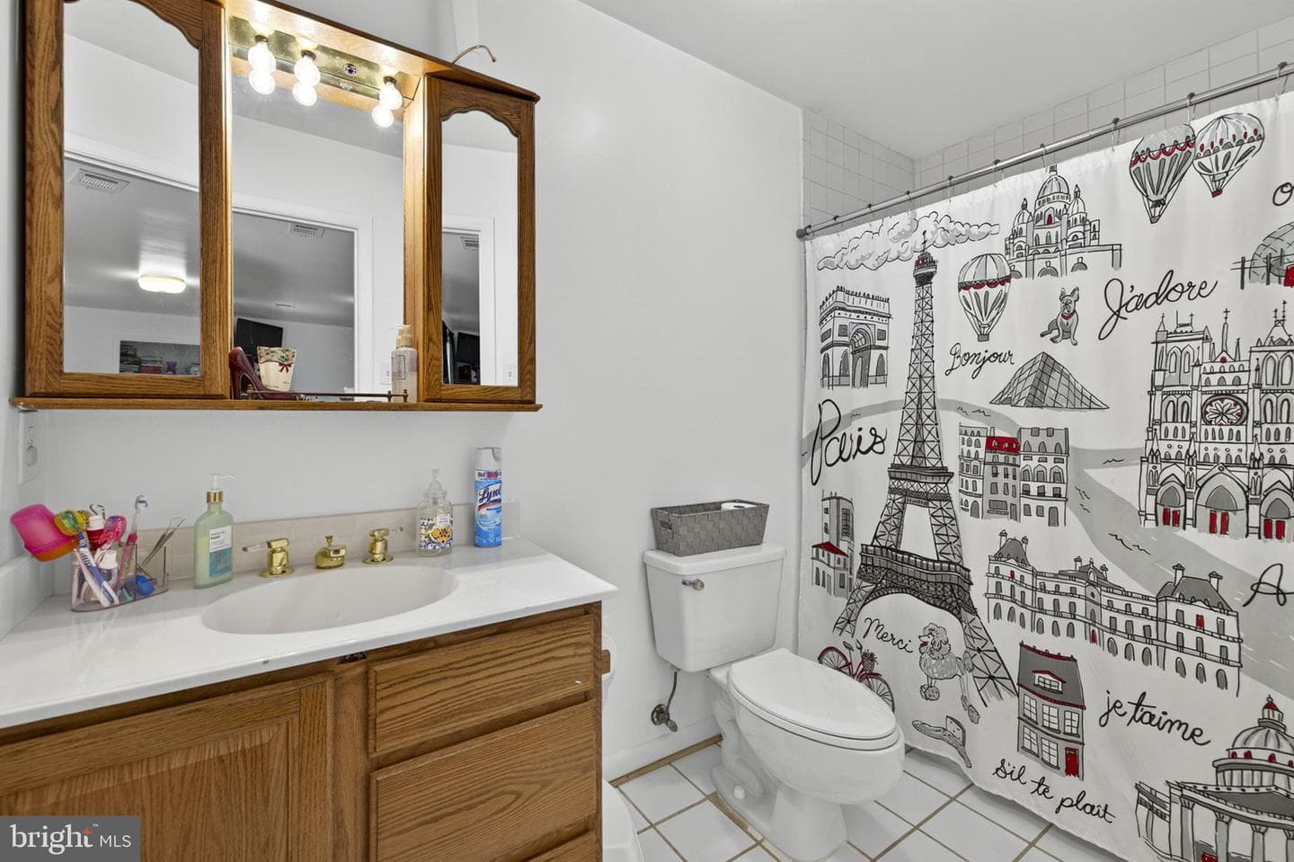 41726 Stumptown Road photo 31