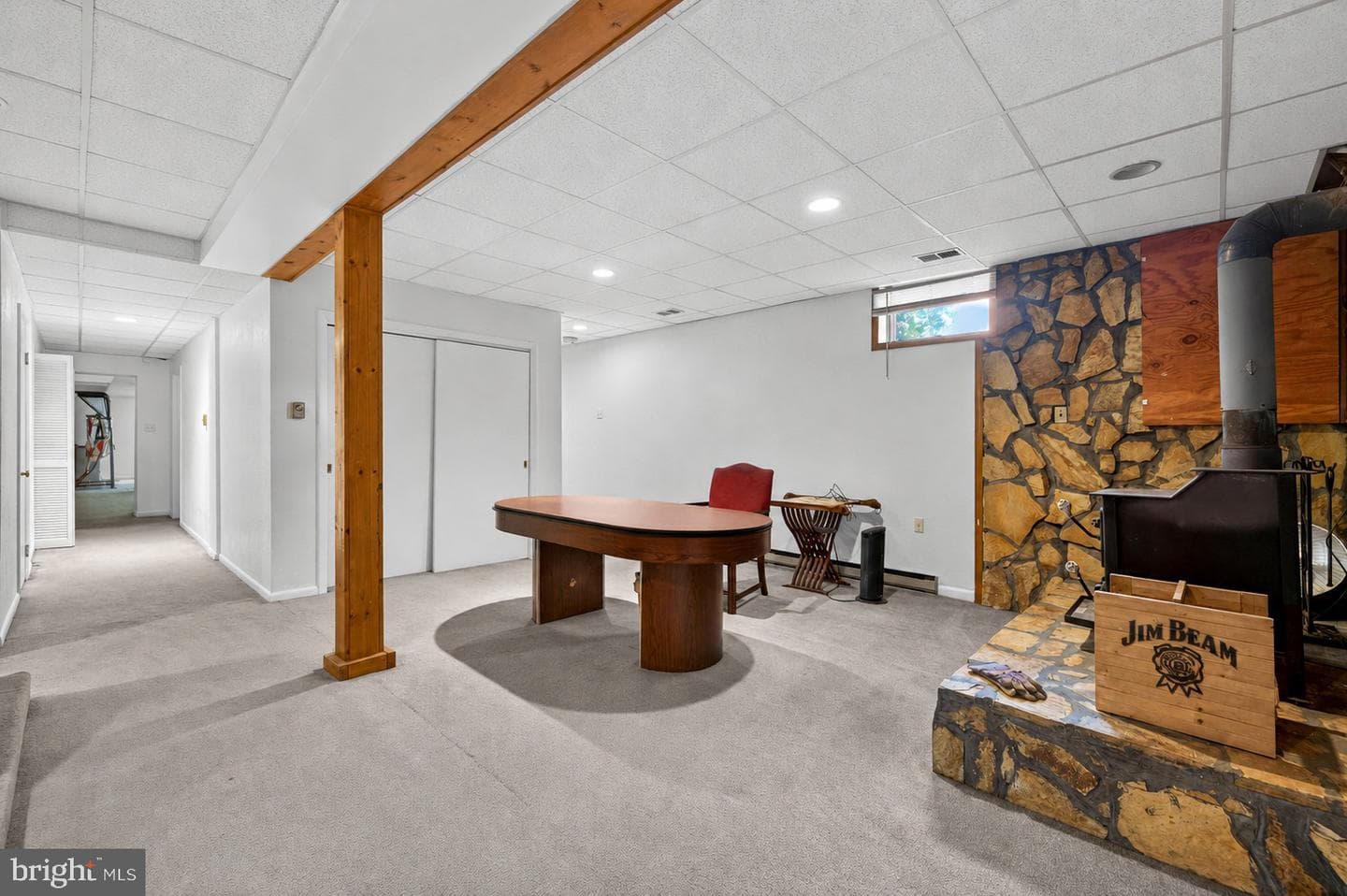 41726 Stumptown Road photo 33