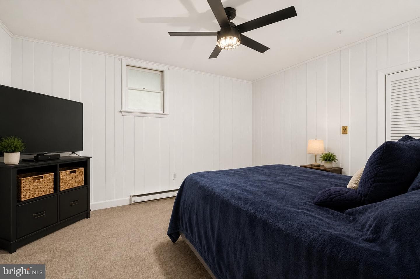 41726 Stumptown Road photo 37