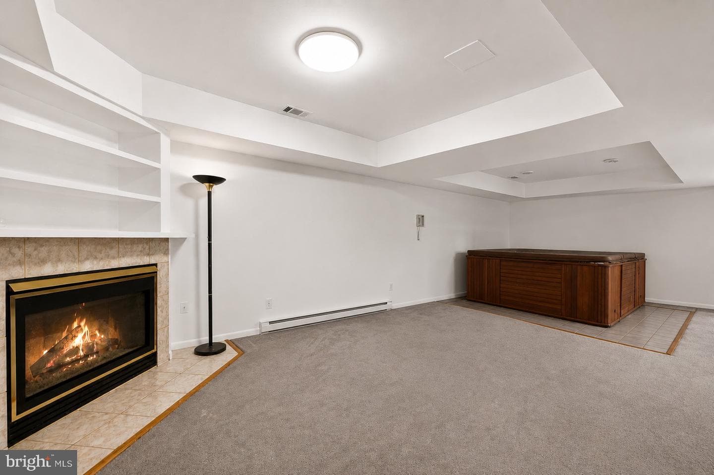 41726 Stumptown Road photo 38