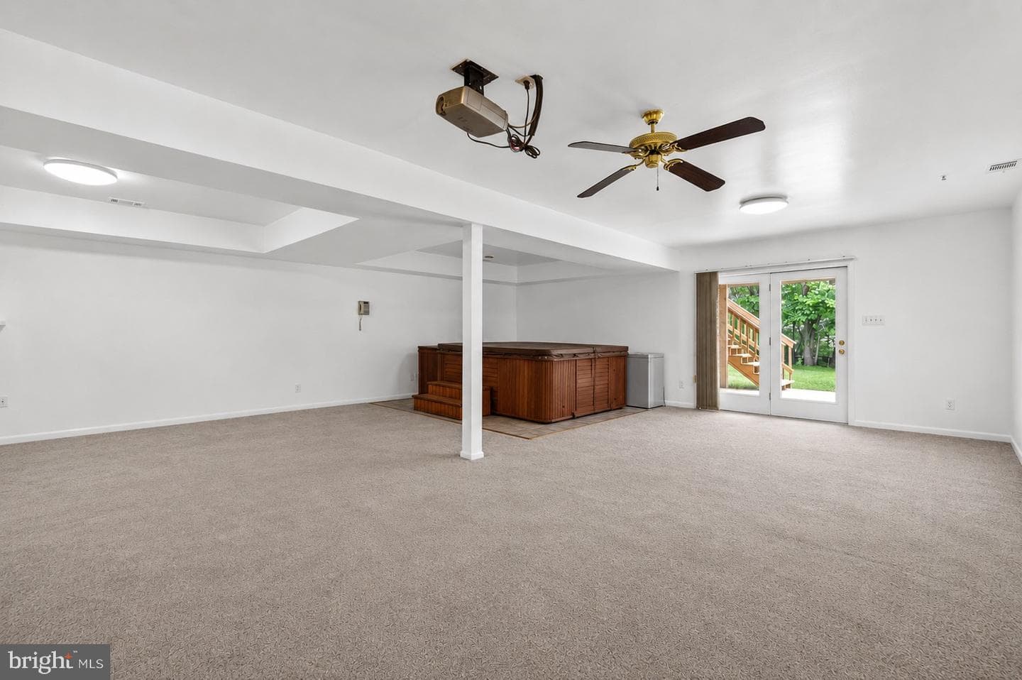 41726 Stumptown Road photo 39