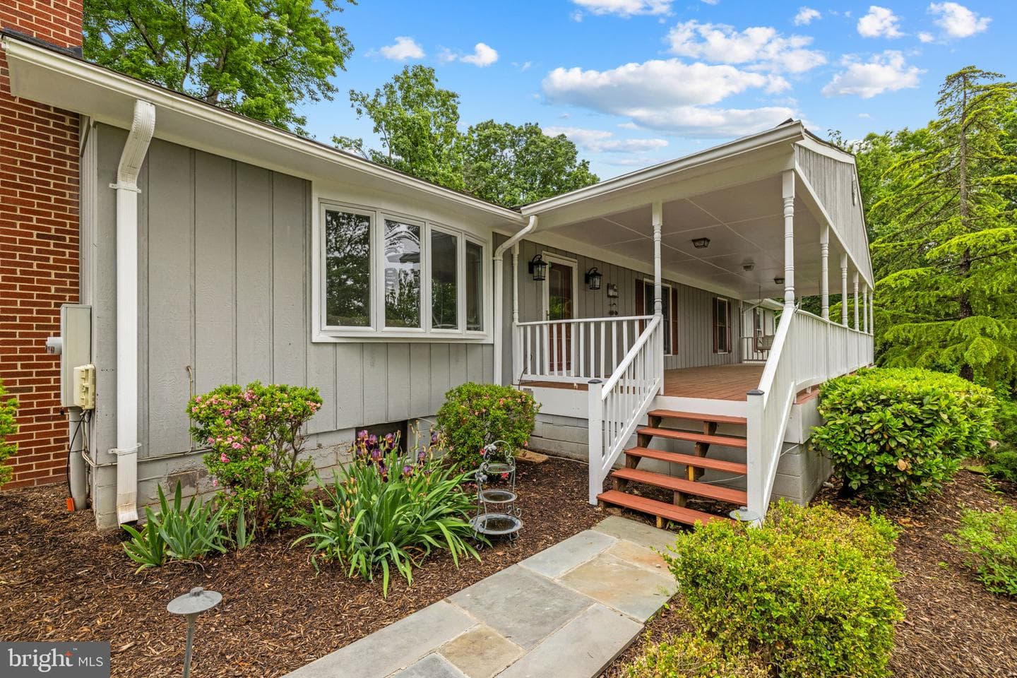 41726 Stumptown Road photo 4