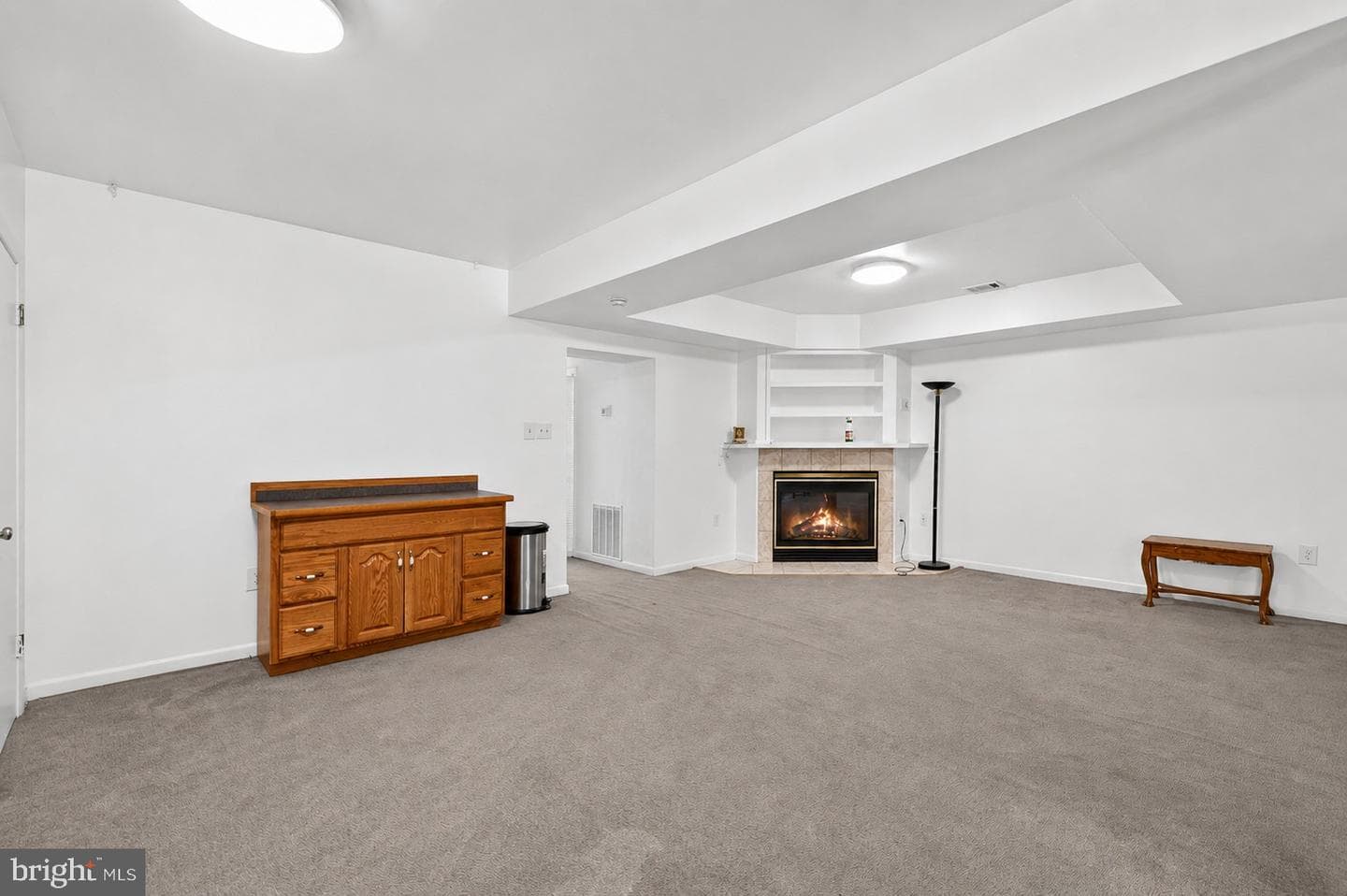 41726 Stumptown Road photo 40