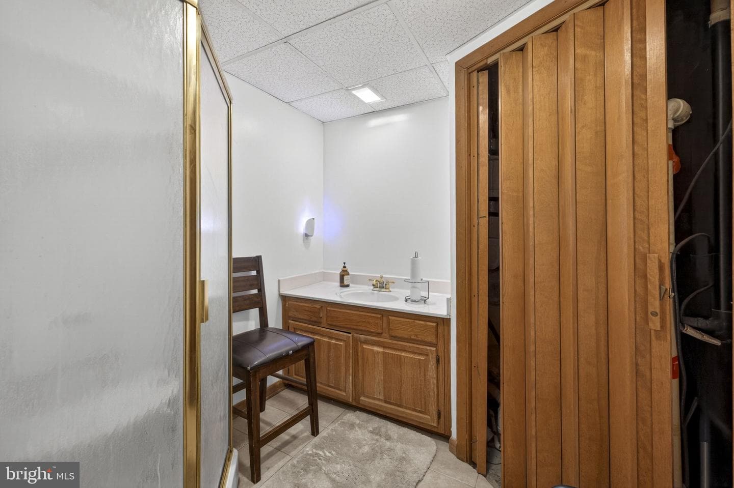 41726 Stumptown Road photo 41