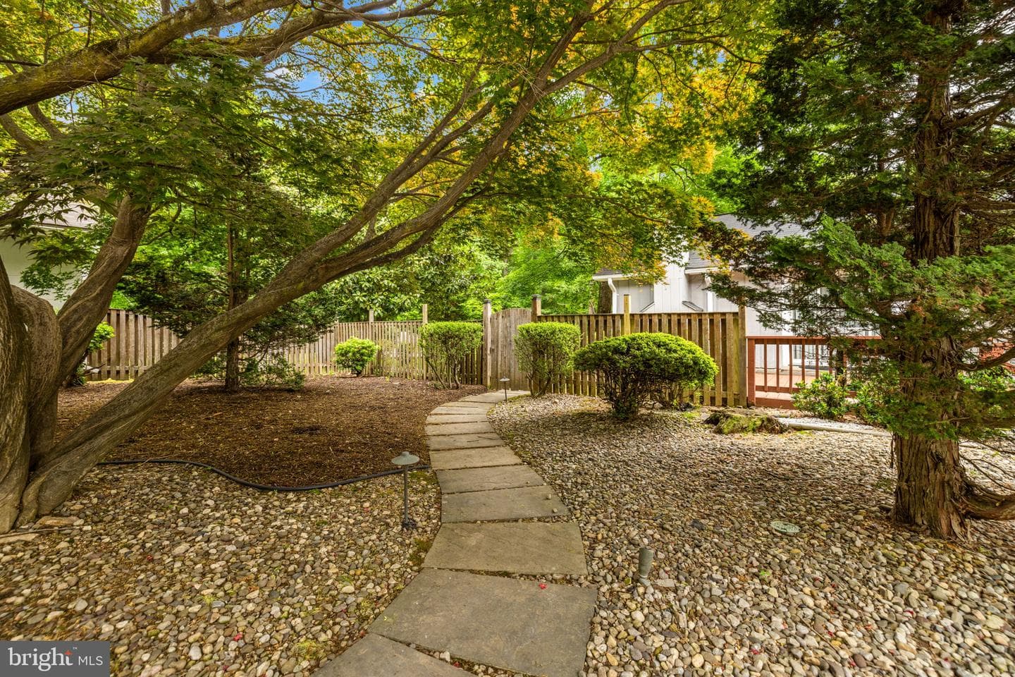 41726 Stumptown Road photo 42
