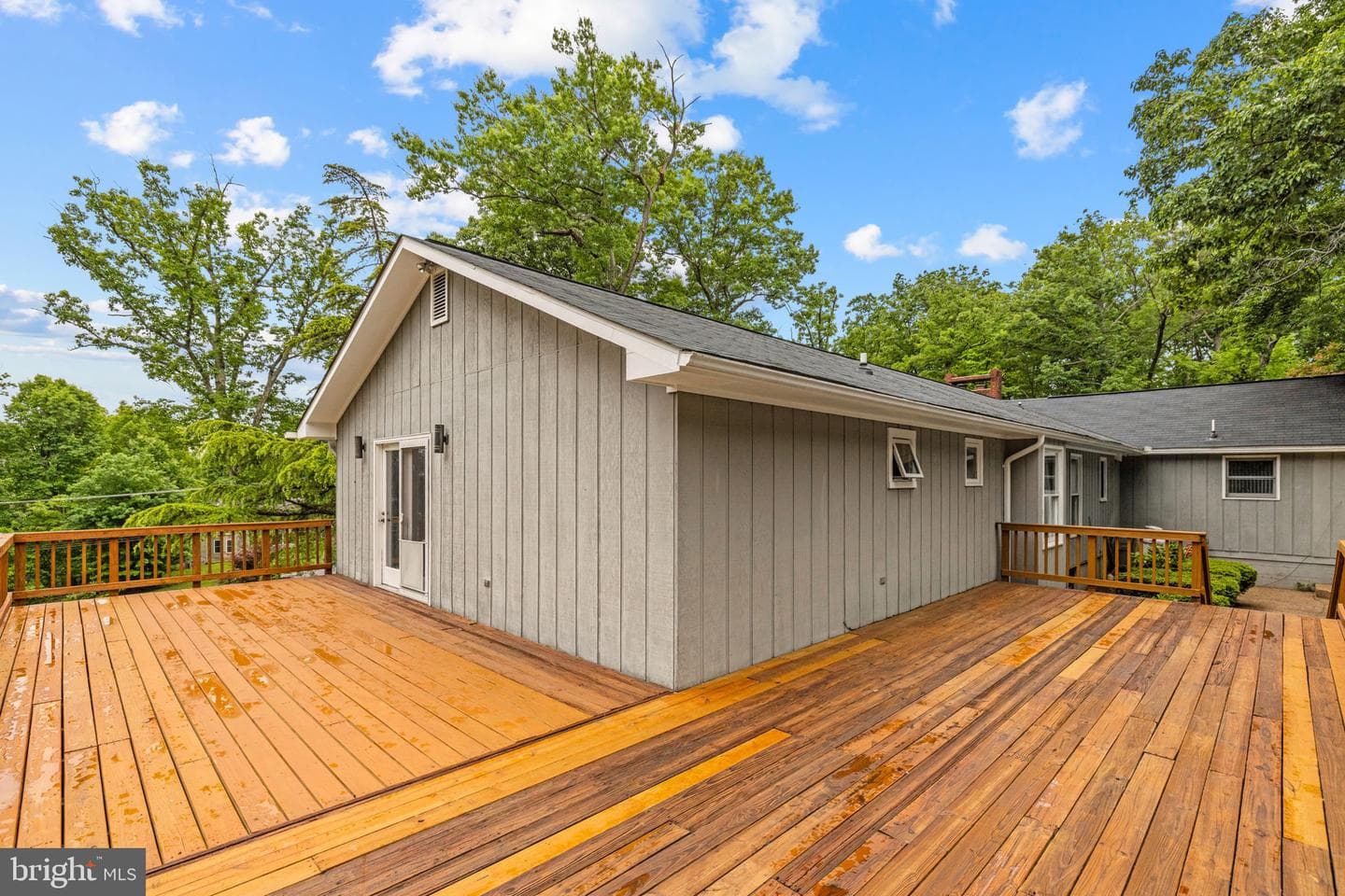 41726 Stumptown Road photo 44
