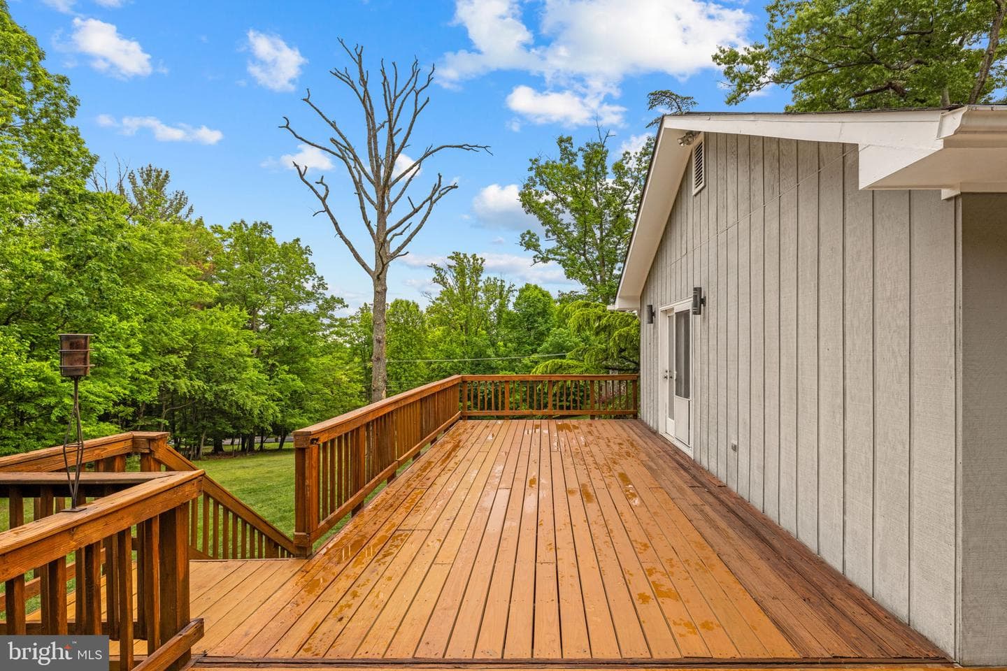 41726 Stumptown Road photo 45