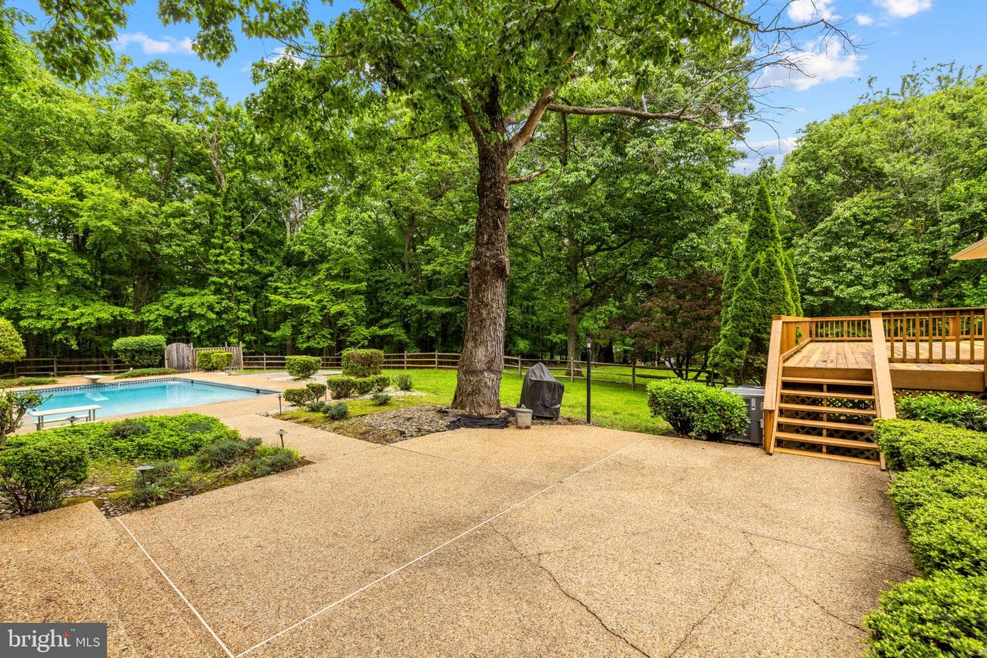 41726 Stumptown Road photo 48