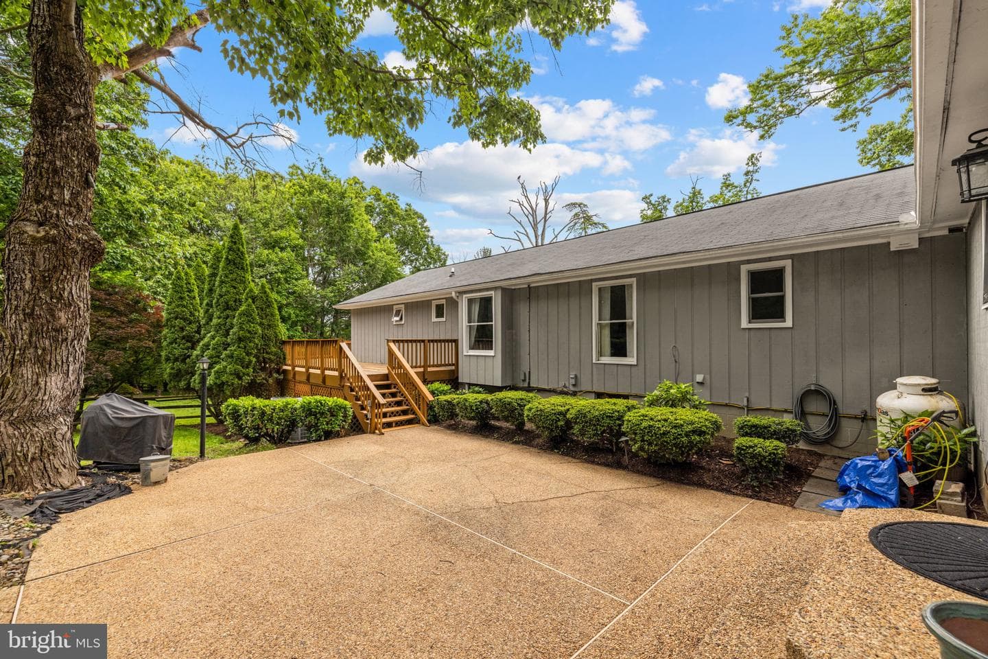 41726 Stumptown Road photo 49