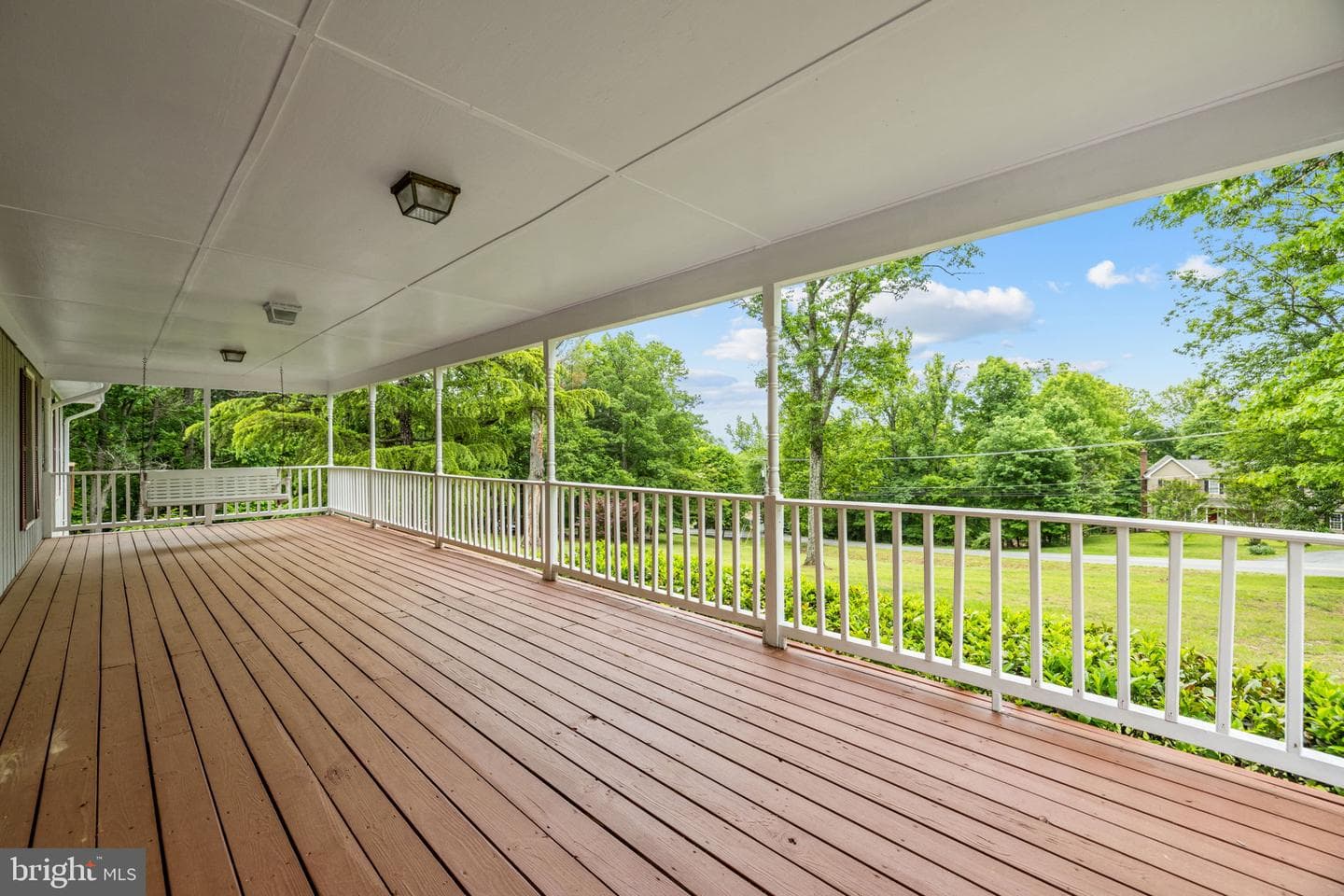 41726 Stumptown Road photo 5