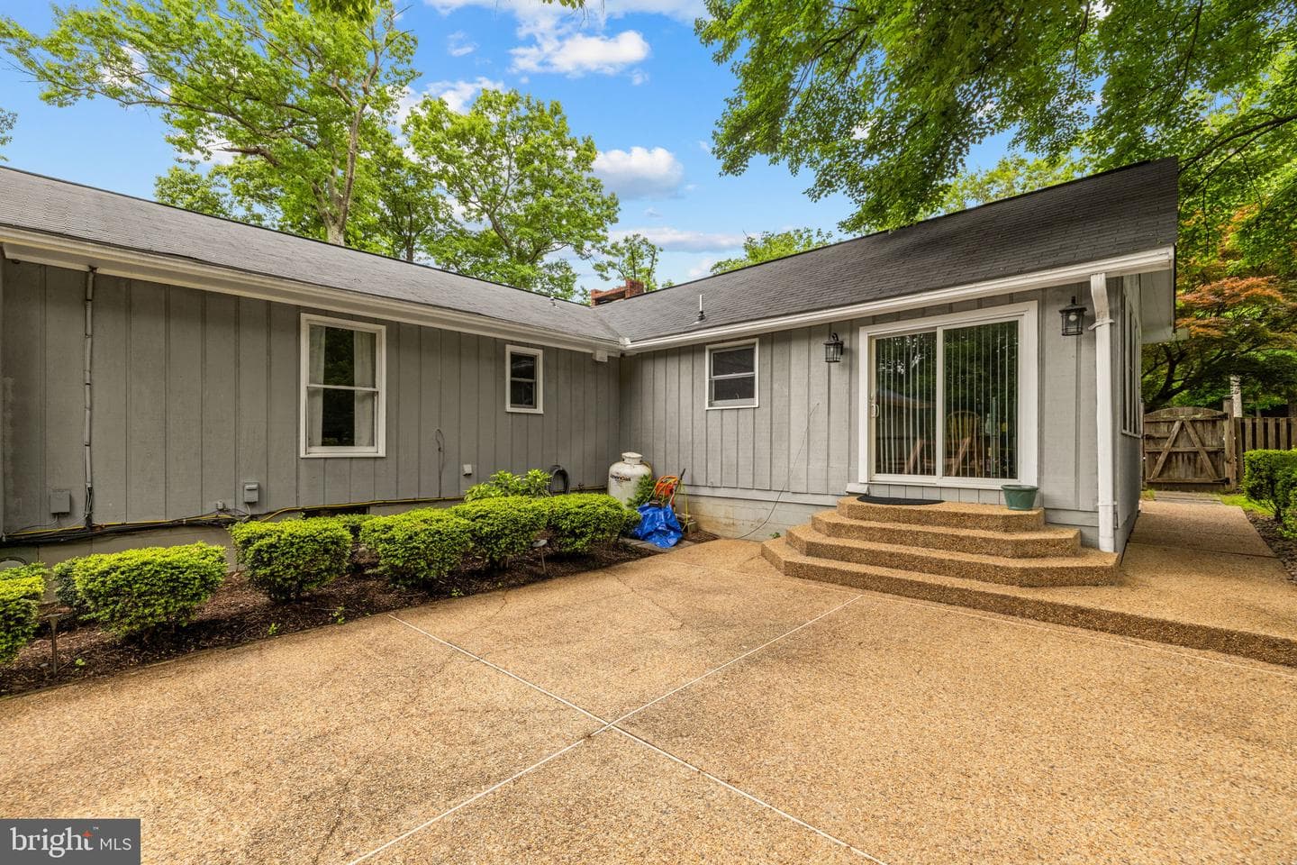 41726 Stumptown Road photo 50