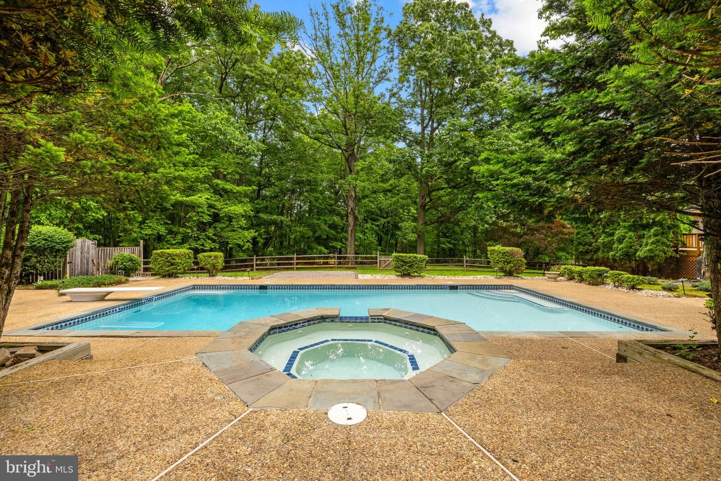 41726 Stumptown Road photo 58
